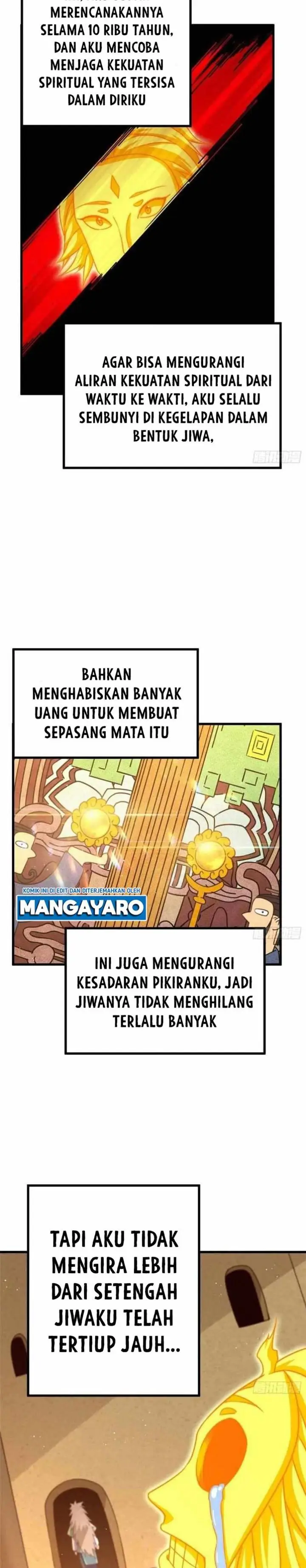 image-komik-beyond-myriad-peoples-chapter-115-3/30