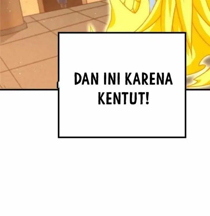 image-komik-beyond-myriad-peoples-chapter-115-4/30