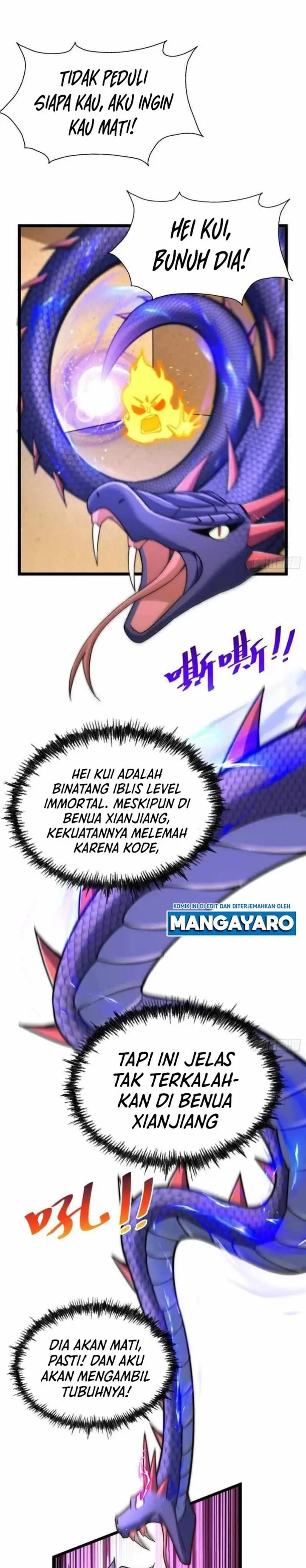 image-komik-beyond-myriad-peoples-chapter-115-5/30