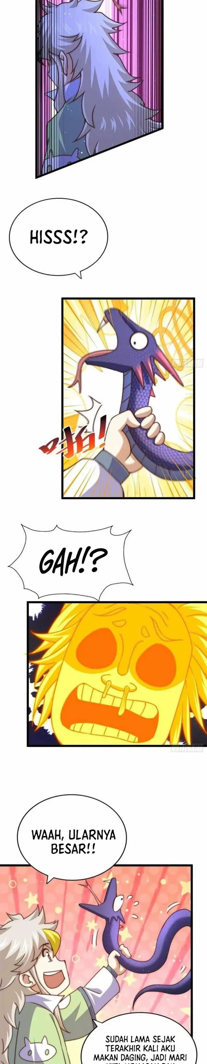 image-komik-beyond-myriad-peoples-chapter-115-6/30