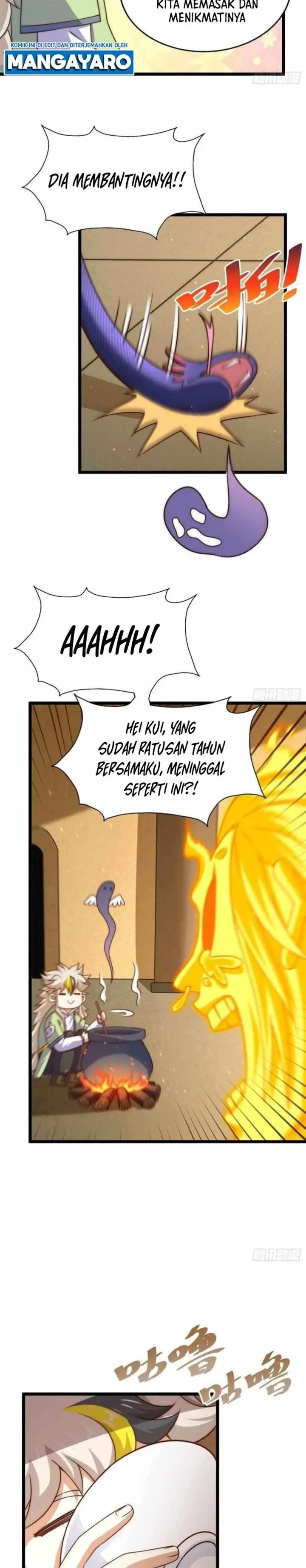 image-komik-beyond-myriad-peoples-chapter-115-7/30