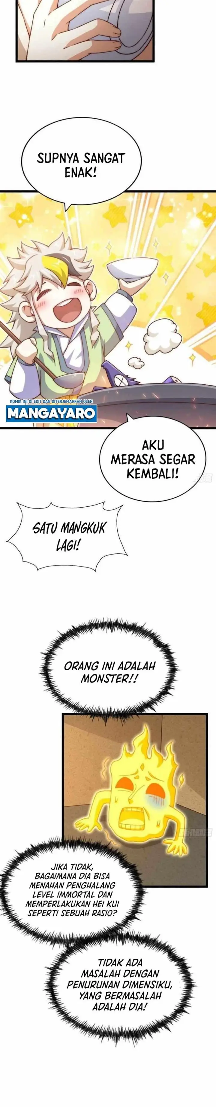 image-komik-beyond-myriad-peoples-chapter-115-8/30
