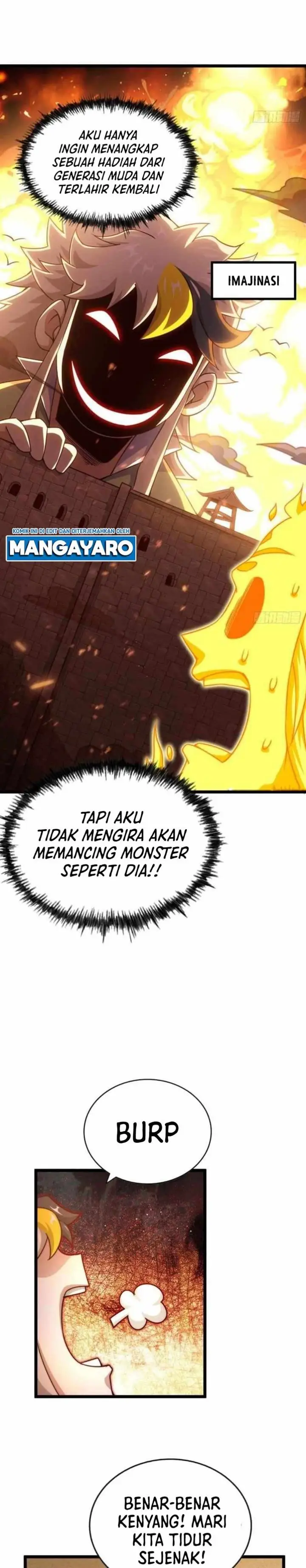 image-komik-beyond-myriad-peoples-chapter-115-9/30