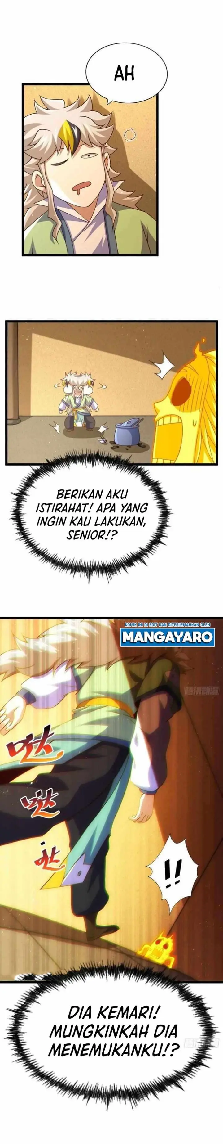 image-komik-beyond-myriad-peoples-chapter-115-11/30