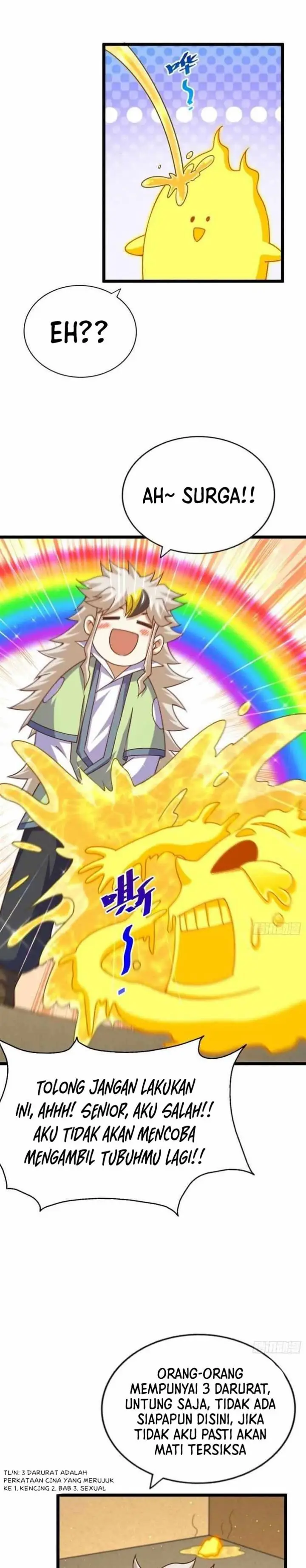 image-komik-beyond-myriad-peoples-chapter-115-12/30