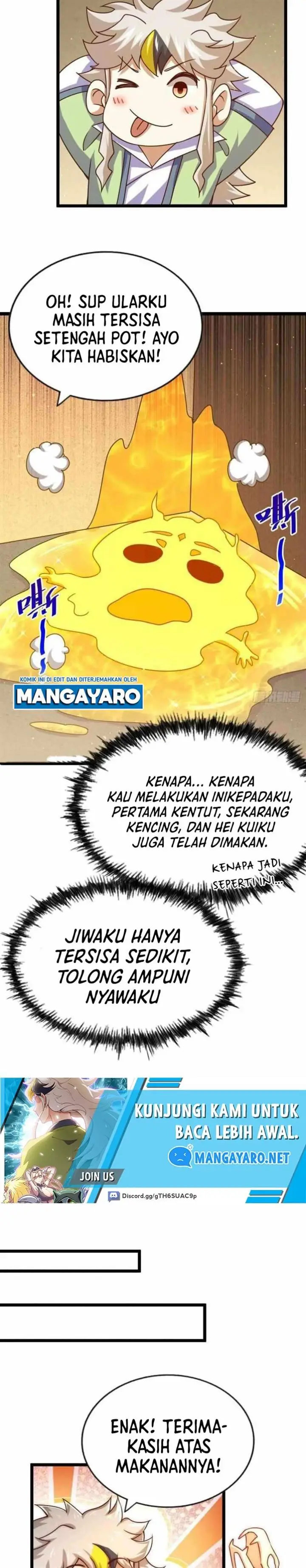 image-komik-beyond-myriad-peoples-chapter-115-13/30