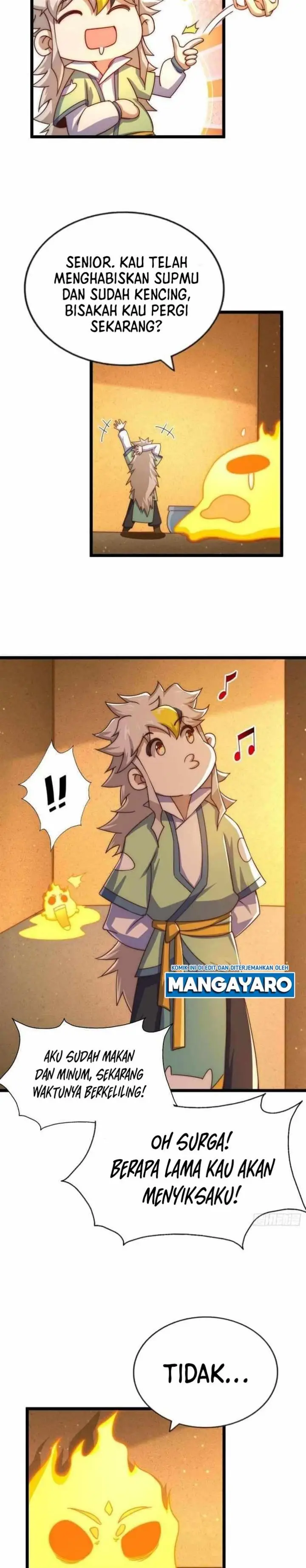 image-komik-beyond-myriad-peoples-chapter-115-14/30