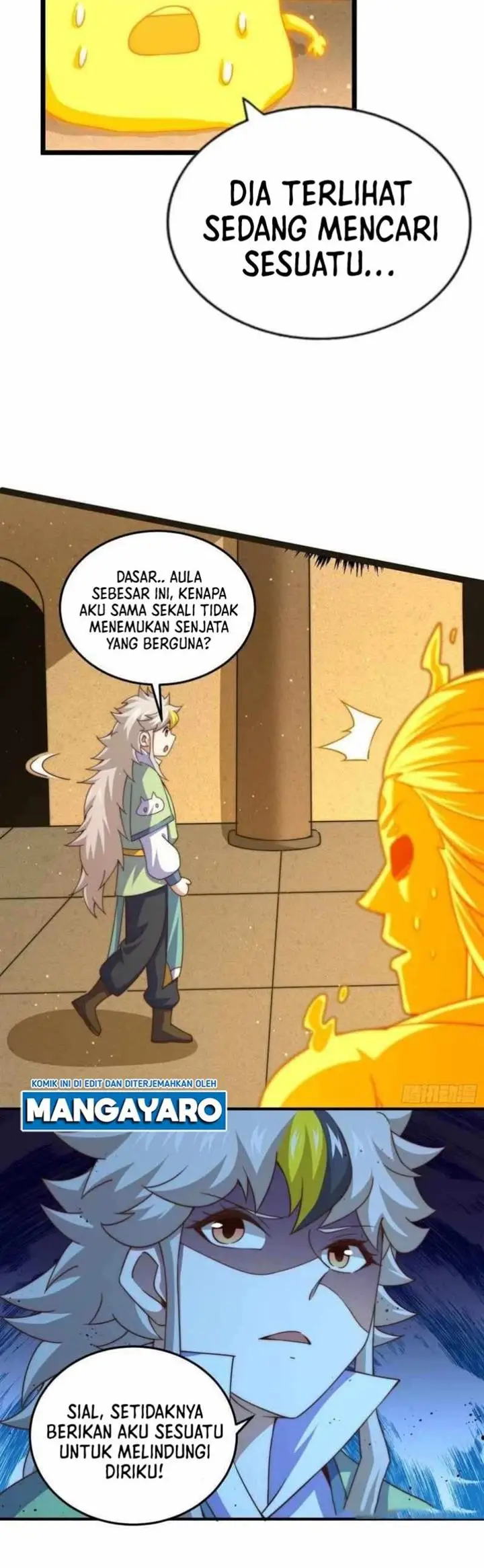 image-komik-beyond-myriad-peoples-chapter-115-15/30