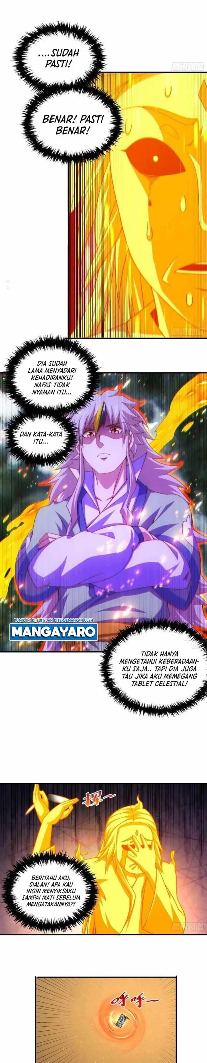 image-komik-beyond-myriad-peoples-chapter-115-16/30