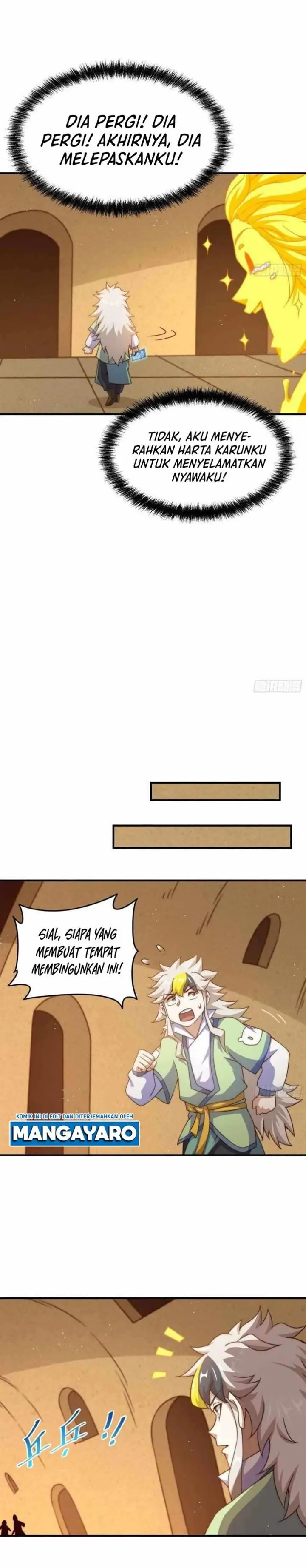 image-komik-beyond-myriad-peoples-chapter-115-18/30