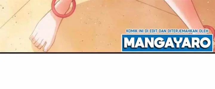 image-komik-beyond-myriad-peoples-chapter-115-20/30