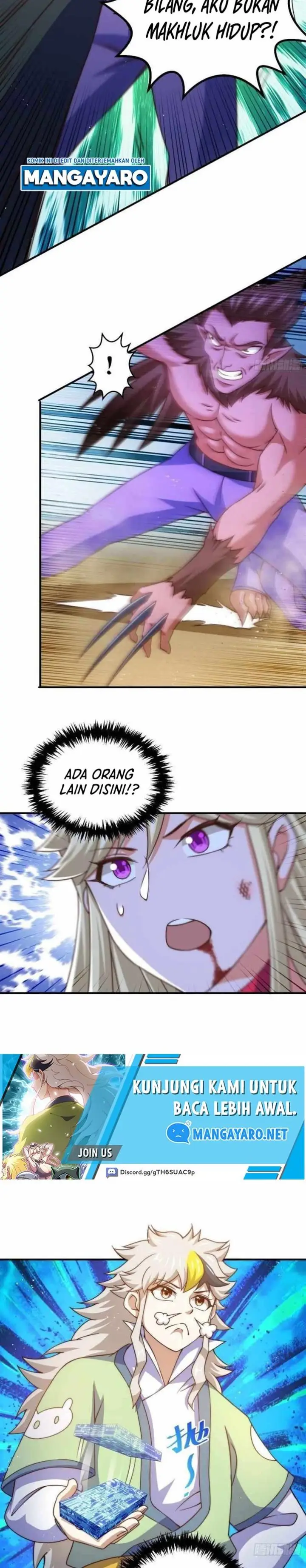 image-komik-beyond-myriad-peoples-chapter-115-22/30