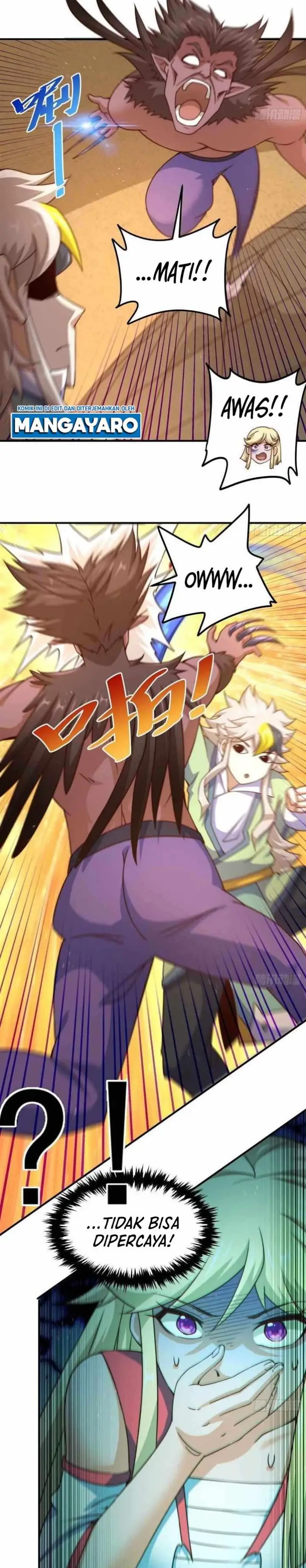 image-komik-beyond-myriad-peoples-chapter-115-24/30