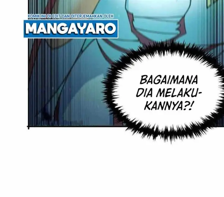 image-komik-beyond-myriad-peoples-chapter-115-25/30