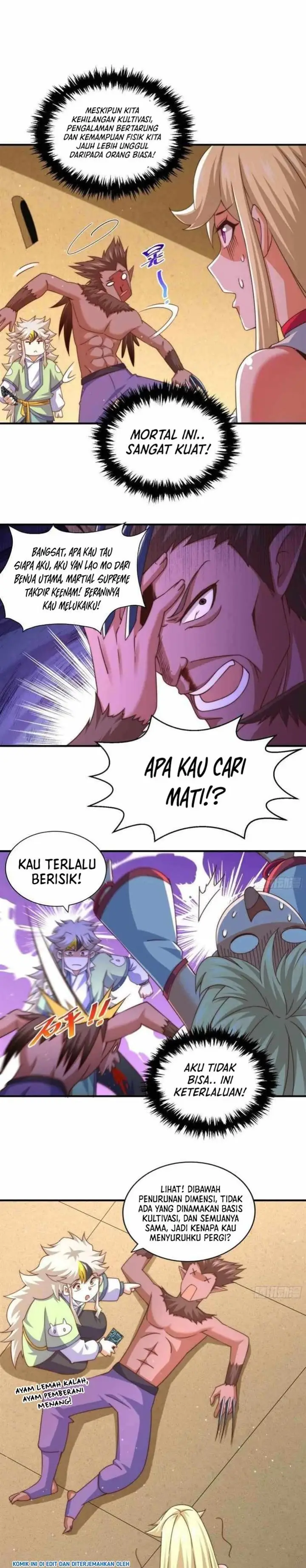 image-komik-beyond-myriad-peoples-chapter-115-26/30