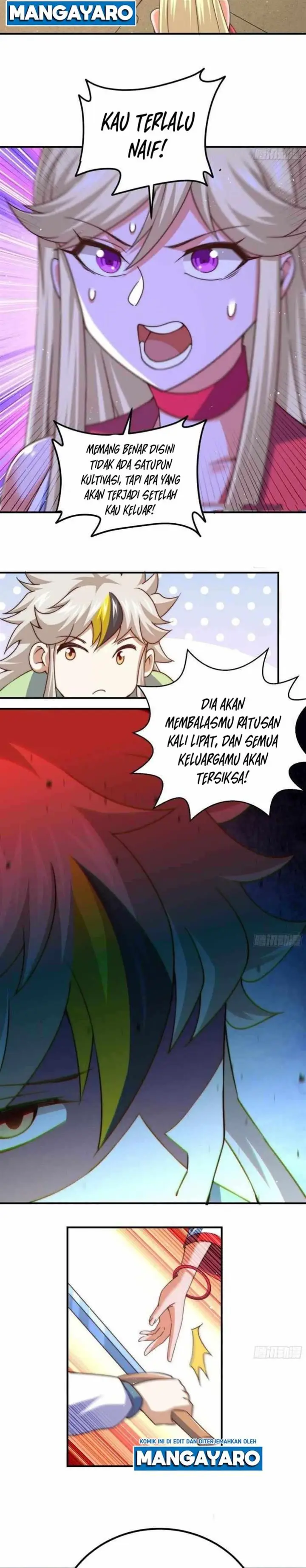 image-komik-beyond-myriad-peoples-chapter-115-27/30