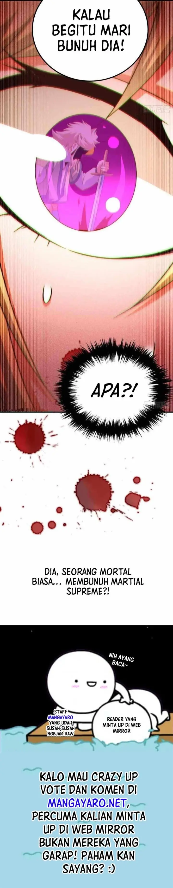 image-komik-beyond-myriad-peoples-chapter-115-28/30