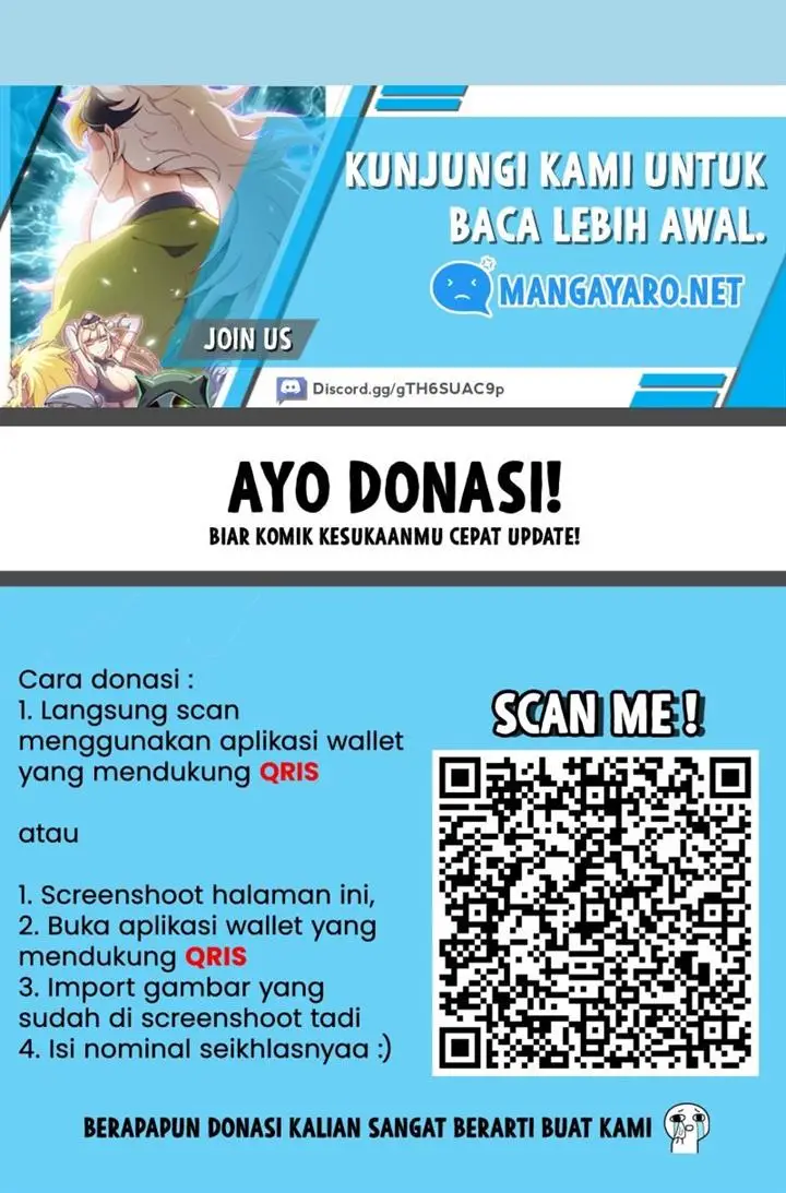 image-komik-beyond-myriad-peoples-chapter-115-29/30