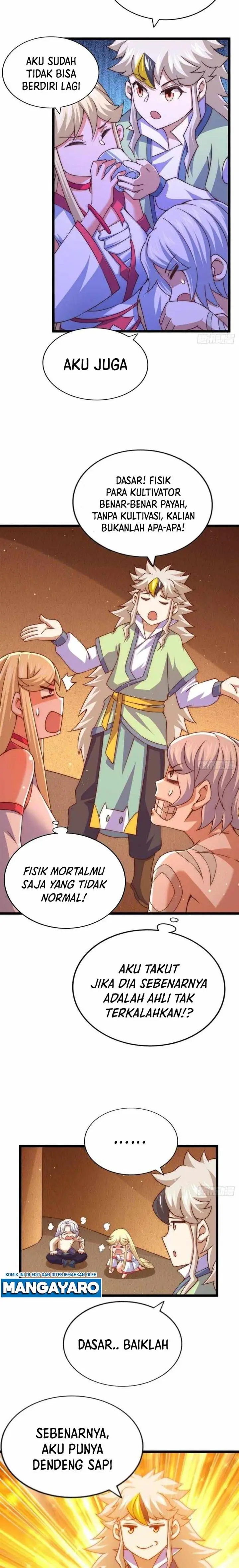 image-komik-beyond-myriad-peoples-chapter-117-2/21