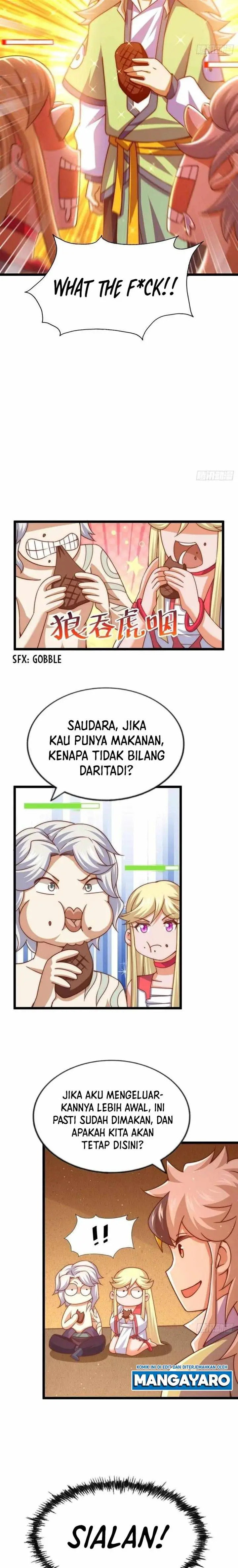 image-komik-beyond-myriad-peoples-chapter-117-3/21