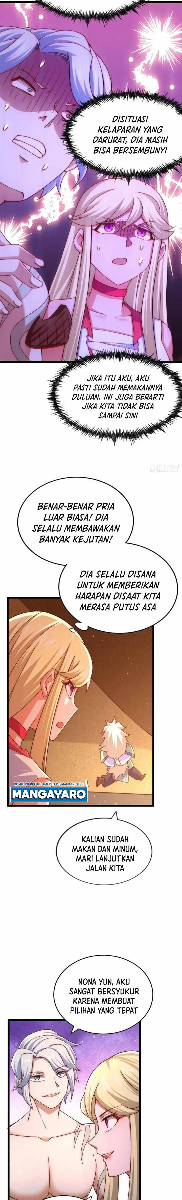 image-komik-beyond-myriad-peoples-chapter-117-4/21