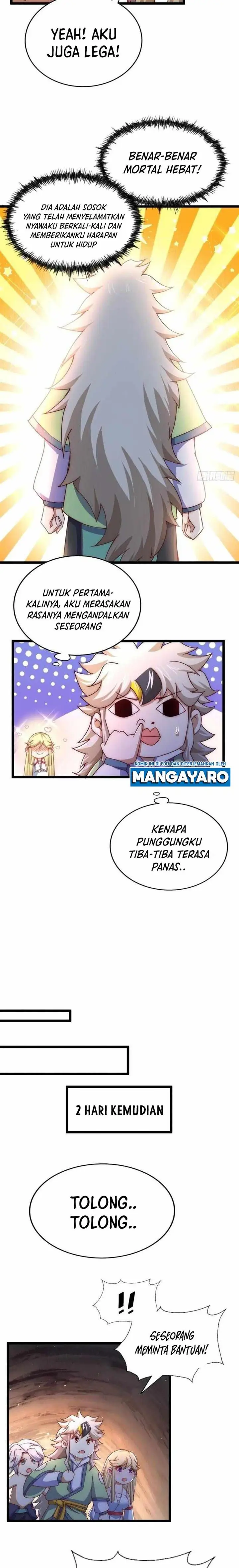 image-komik-beyond-myriad-peoples-chapter-117-5/21