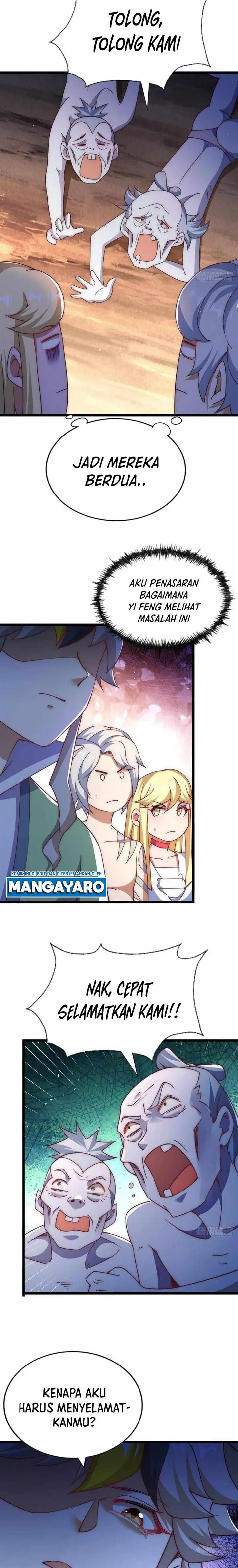 image-komik-beyond-myriad-peoples-chapter-117-6/21