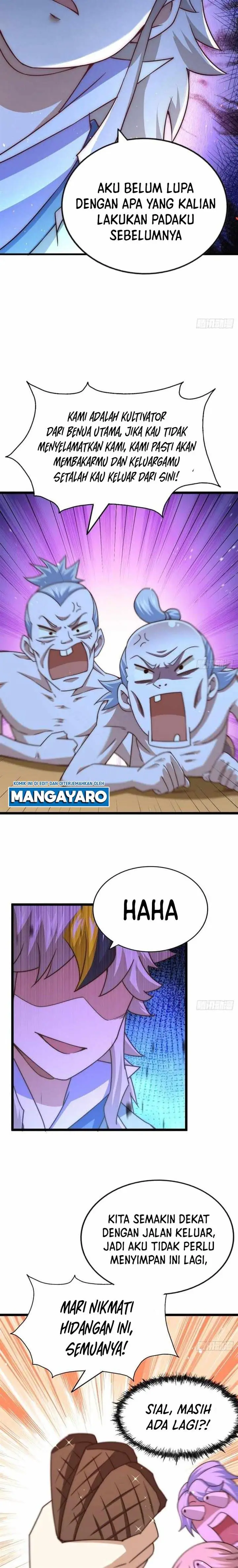 image-komik-beyond-myriad-peoples-chapter-117-7/21