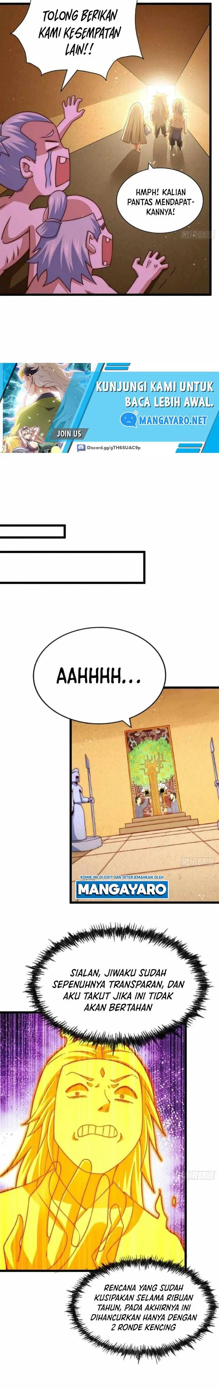 image-komik-beyond-myriad-peoples-chapter-117-9/21