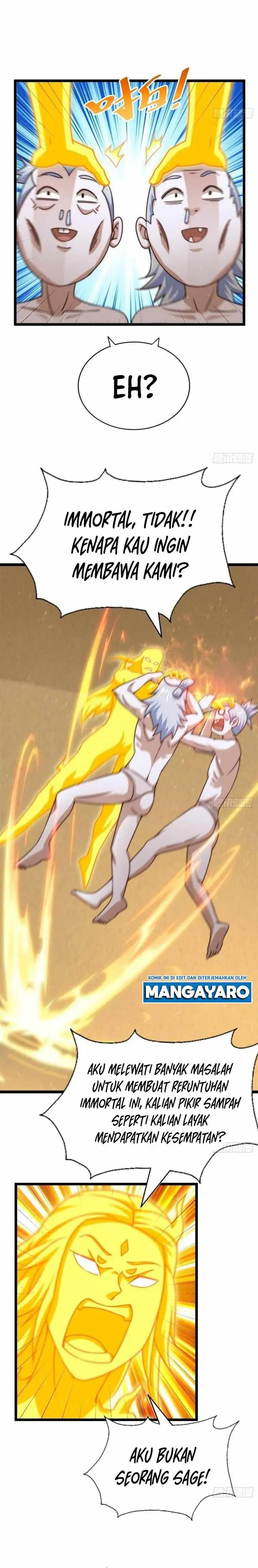 image-komik-beyond-myriad-peoples-chapter-117-11/21