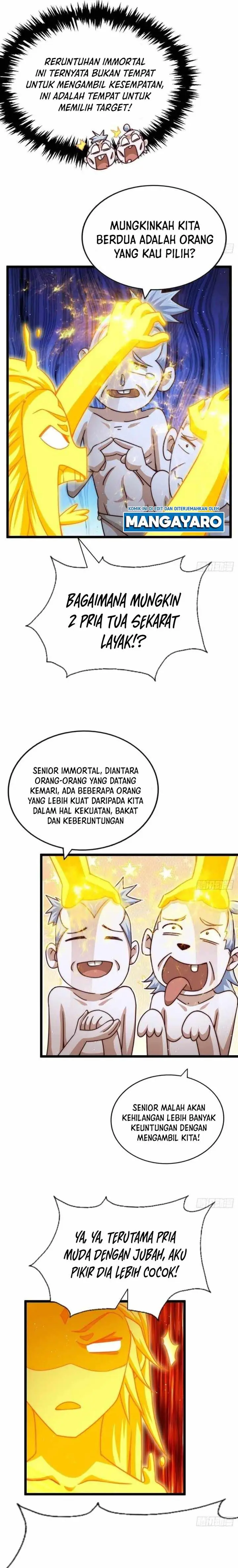 image-komik-beyond-myriad-peoples-chapter-117-12/21