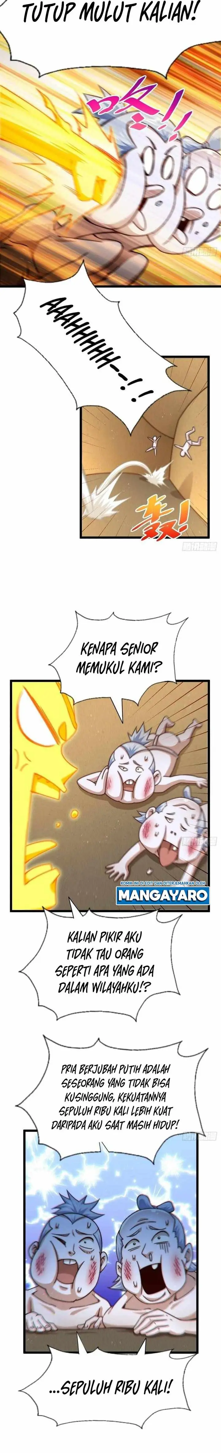 image-komik-beyond-myriad-peoples-chapter-117-13/21