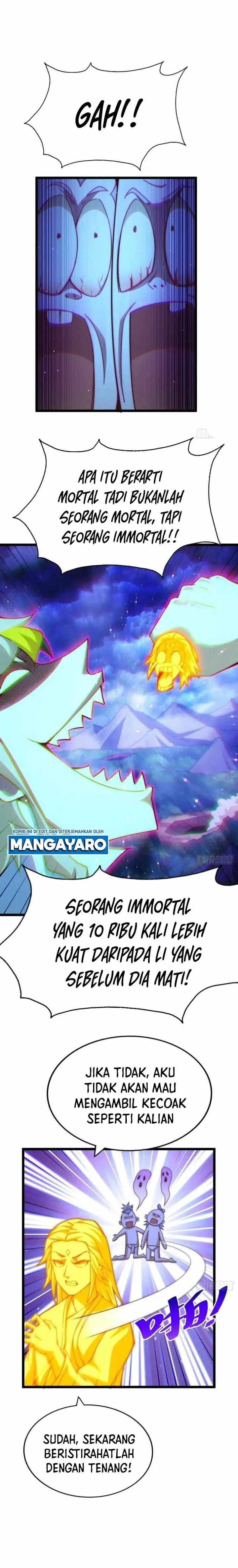 image-komik-beyond-myriad-peoples-chapter-117-14/21