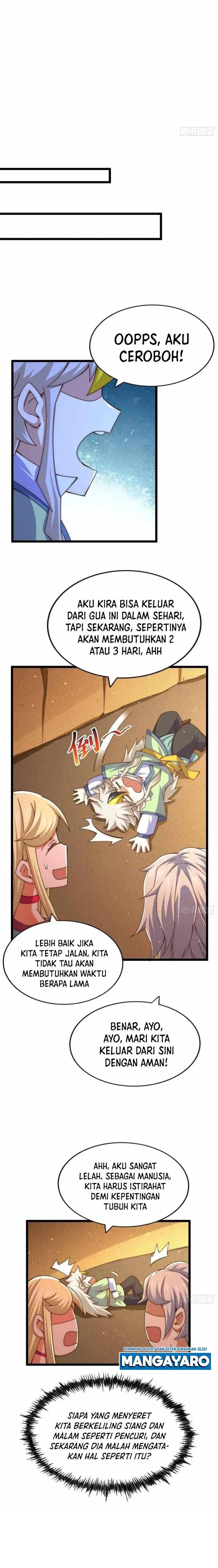 image-komik-beyond-myriad-peoples-chapter-117-15/21