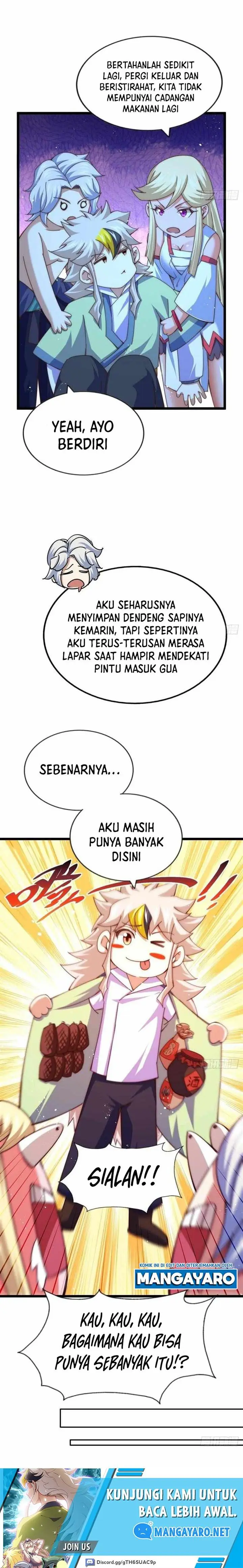 image-komik-beyond-myriad-peoples-chapter-117-16/21