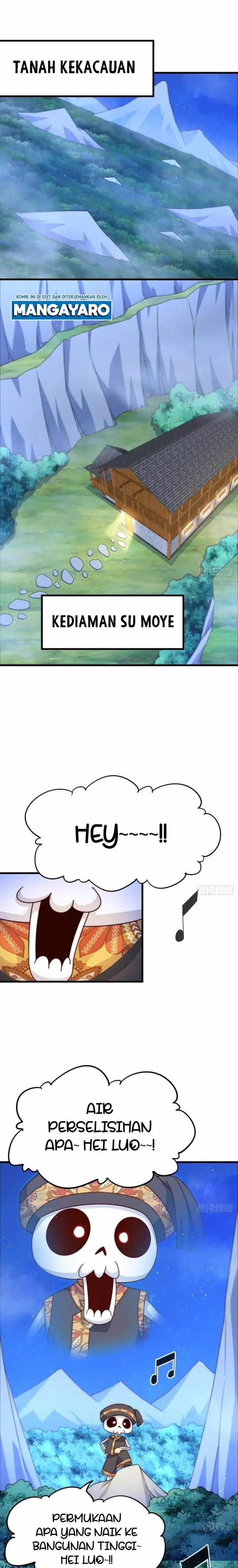 image-komik-beyond-myriad-peoples-chapter-117-17/21