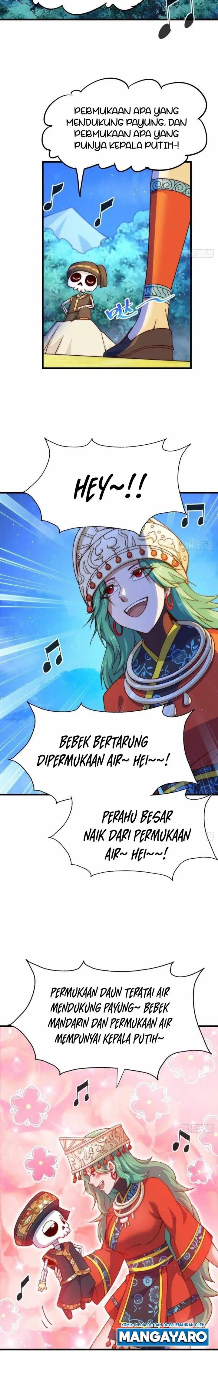 image-komik-beyond-myriad-peoples-chapter-117-18/21