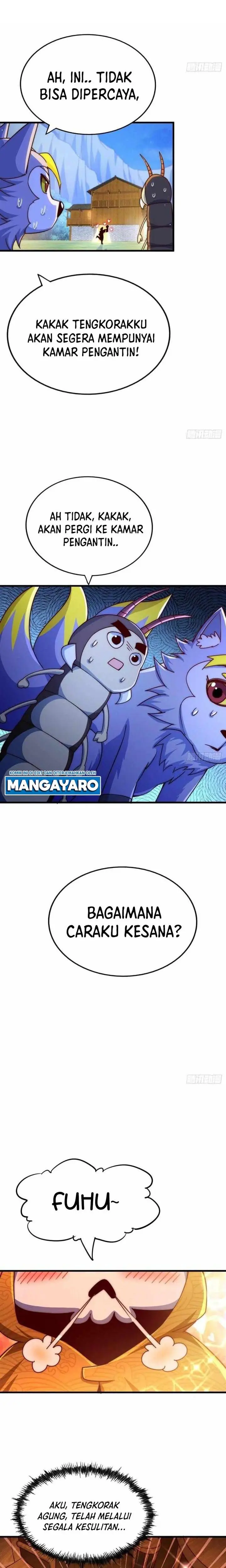 image-komik-beyond-myriad-peoples-chapter-117-19/21