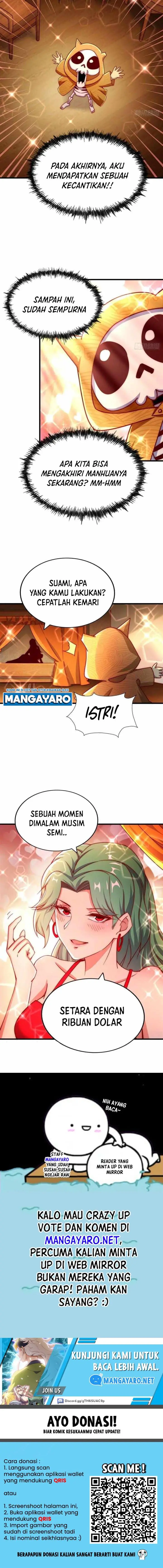 image-komik-beyond-myriad-peoples-chapter-117-20/21