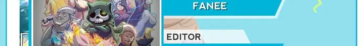 image-komik-beyond-myriad-peoples-chapter-118-3/25