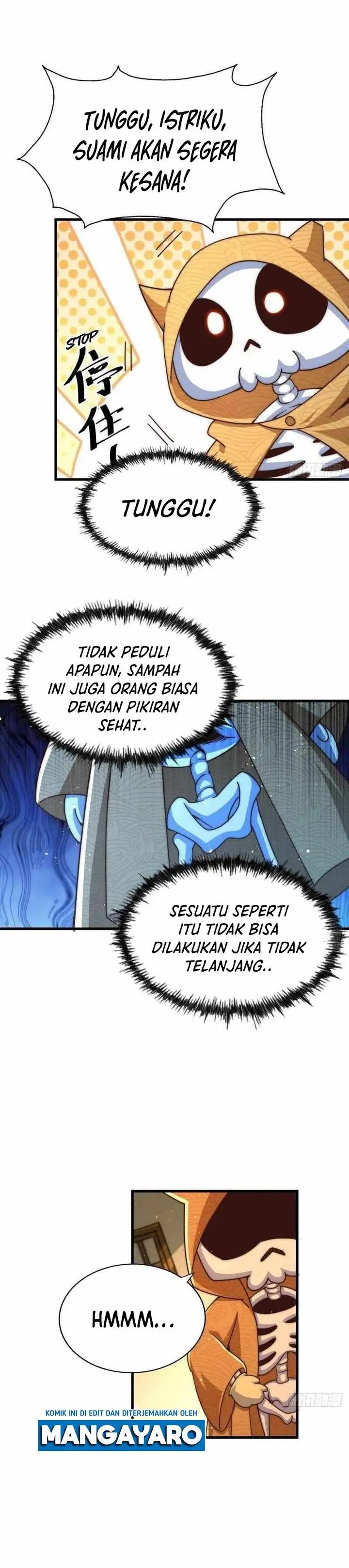 image-komik-beyond-myriad-peoples-chapter-118-5/25