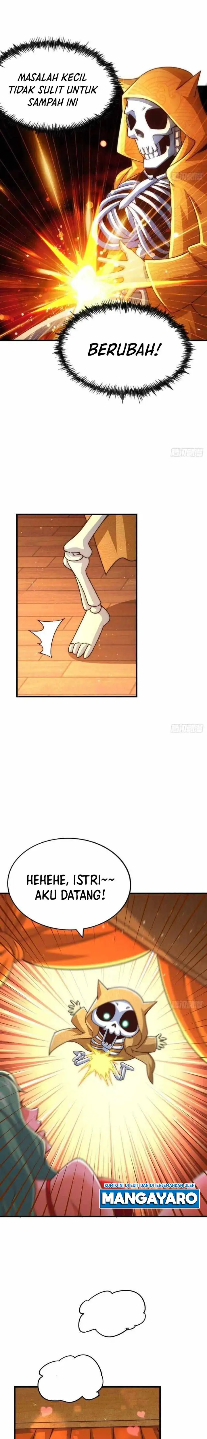 image-komik-beyond-myriad-peoples-chapter-118-6/25