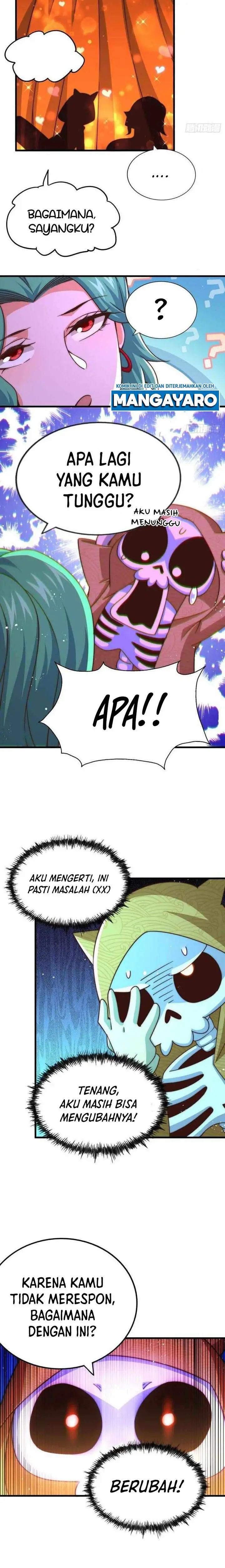 image-komik-beyond-myriad-peoples-chapter-118-7/25