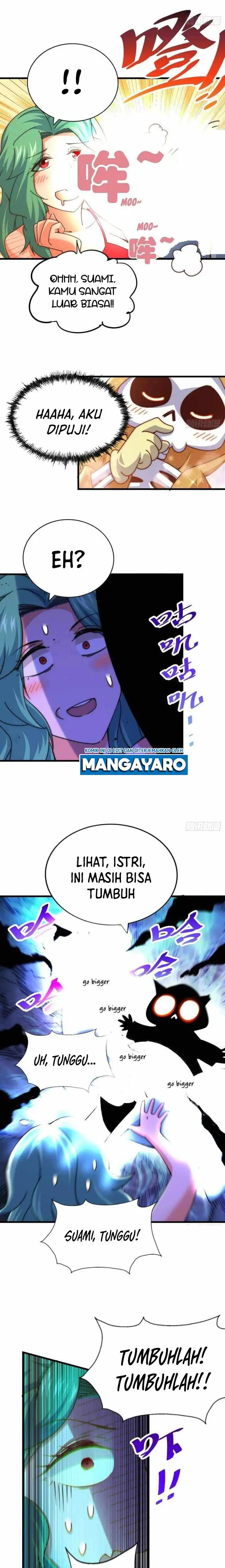 image-komik-beyond-myriad-peoples-chapter-118-8/25