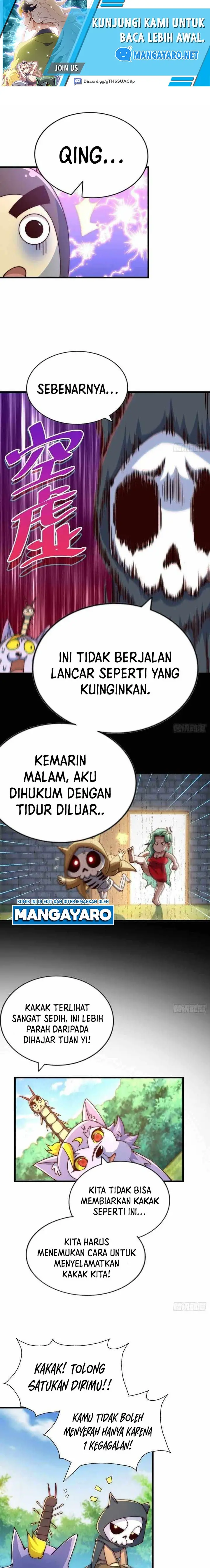 image-komik-beyond-myriad-peoples-chapter-118-11/25