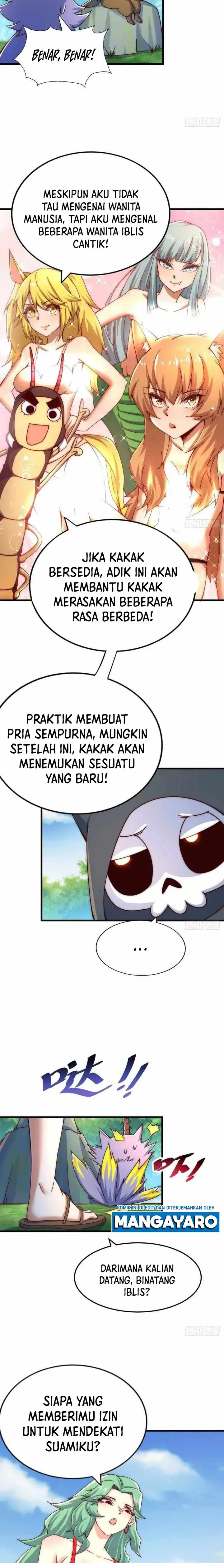 image-komik-beyond-myriad-peoples-chapter-118-12/25