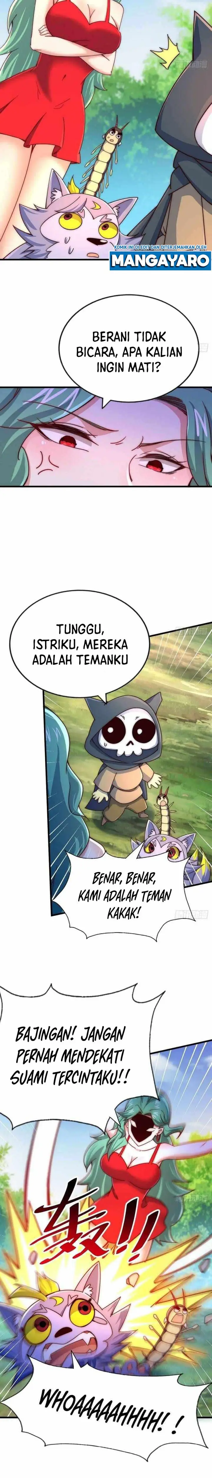 image-komik-beyond-myriad-peoples-chapter-118-13/25