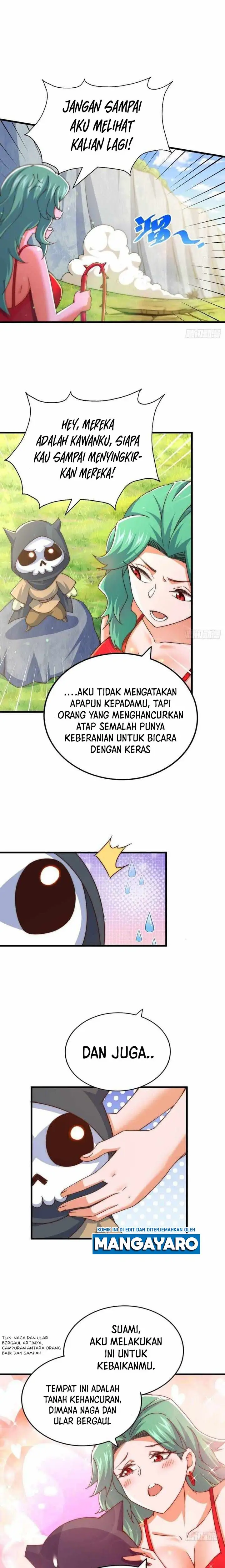 image-komik-beyond-myriad-peoples-chapter-118-14/25
