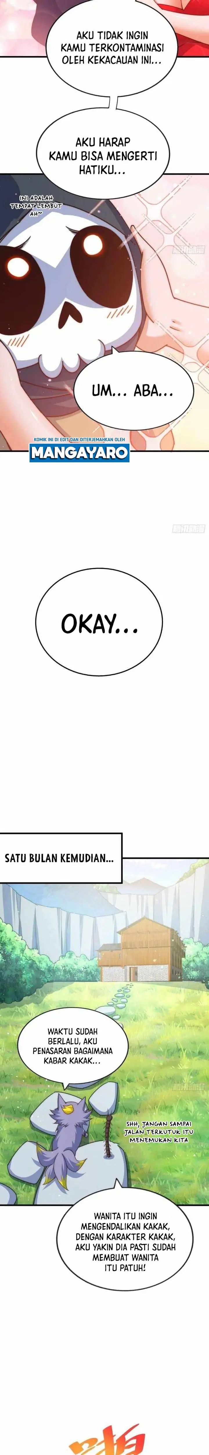 image-komik-beyond-myriad-peoples-chapter-118-15/25