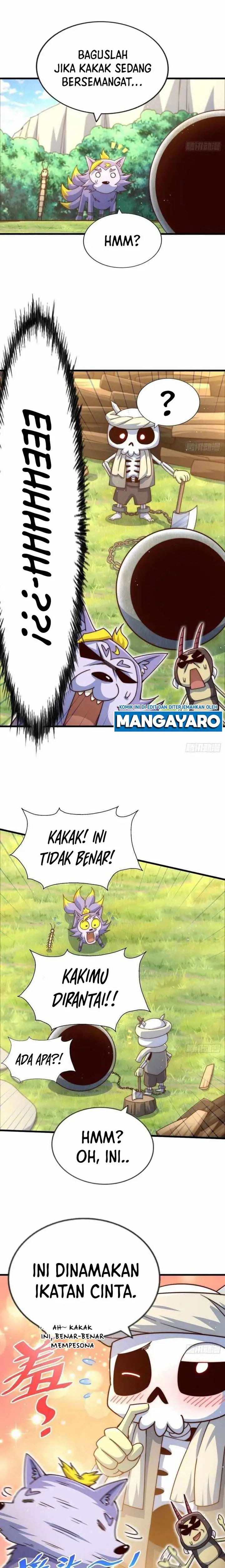 image-komik-beyond-myriad-peoples-chapter-118-17/25